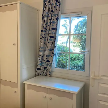 Appartement A21
