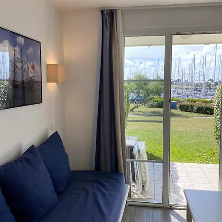 A21 Appartement *