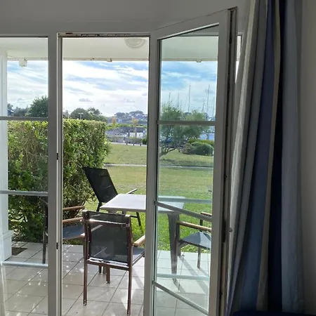 Appartement A21